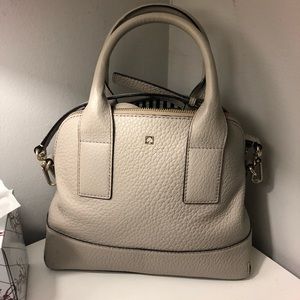 Kate Spade Cedar Street Maise